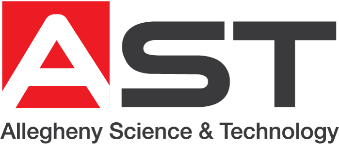 AST-High-Res-Logo-whitebgrd
